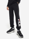Брюки для мальчиков FILA