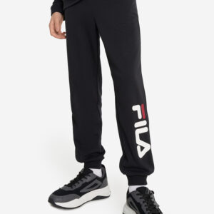 Брюки для мальчиков FILA