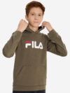 Джемпер для мальчиков FILA