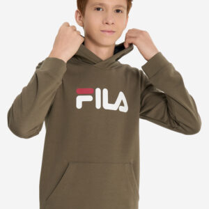Джемпер для мальчиков FILA