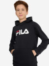 Джемпер для мальчиков FILA