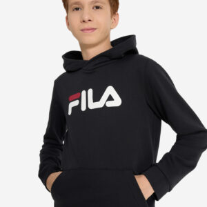 Джемпер для мальчиков FILA