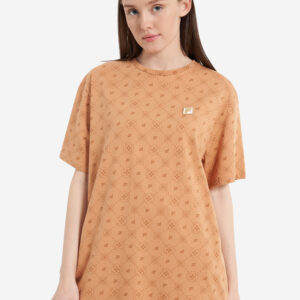 Футболка женская FILA