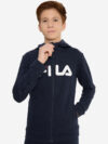 Куртка для мальчиков FILA