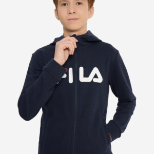 Куртка для мальчиков FILA