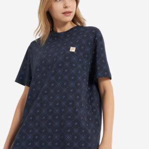 Футболка женская FILA