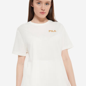 Футболка женская FILA