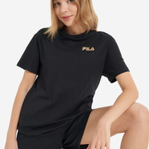 Футболка женская FILA