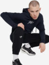 Джемпер мужской FILA