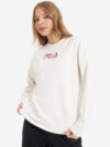 Джемпер женский FILA
