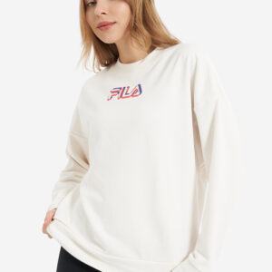 Джемпер женский FILA