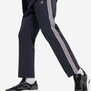 Брюки мужские FILA