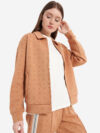 Куртка женская FILA