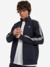 Куртка мужская FILA