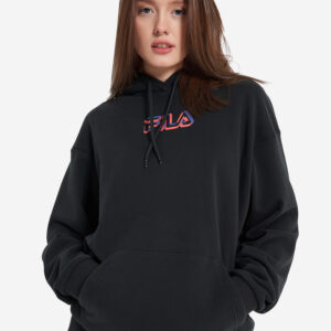 Джемпер женский FILA