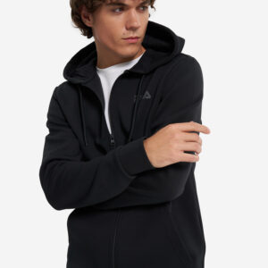 Куртка мужская FILA