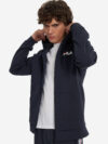 Куртка мужская FILA