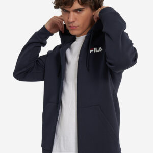 Куртка мужская FILA