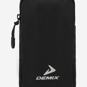 Чехол для смартфона Demix