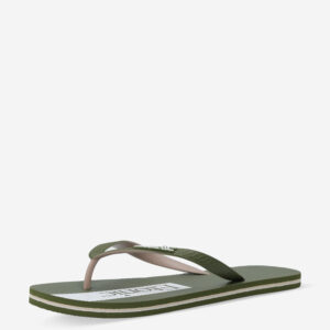 Туфли открытые мужские Etonic