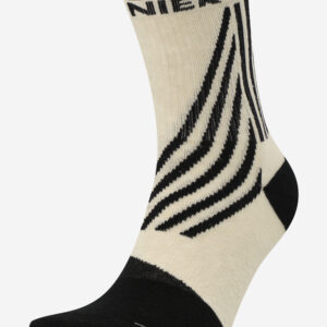 Носки мужские/женские Zanier