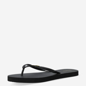 Туфли открытые женские Etonic