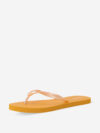 Туфли открытые женские Etonic
