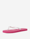 Туфли открытые женские Etonic