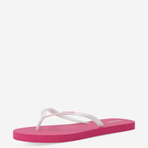 Туфли открытые женские Etonic