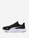 Полуботинки детские Puma