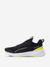 Полуботинки детские Puma