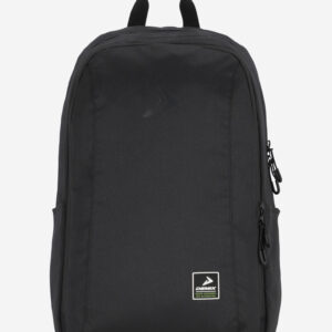 Рюкзак мужской/женский Demix