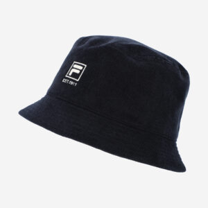 Панама мужская/женская FILA