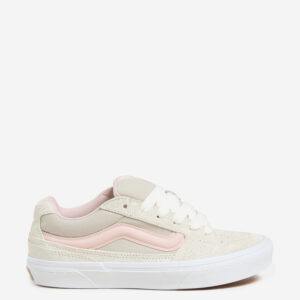Полуботинки женские Vans