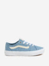 Полуботинки женские Vans