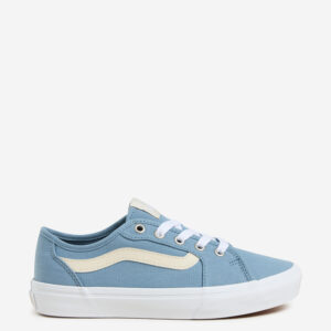 Полуботинки женские Vans