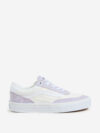 Полуботинки женские Vans