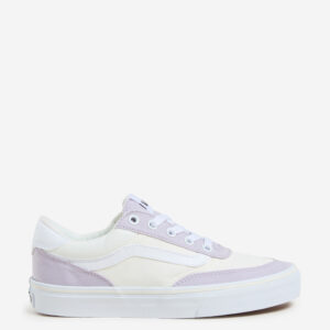 Полуботинки женские Vans