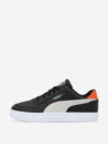 Полуботинки детские Puma