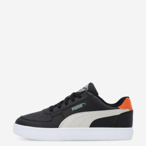 Полуботинки детские Puma