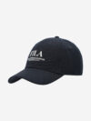 Кепка спортивная мужская/женская FILA