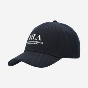 Кепка спортивная мужская/женская FILA
