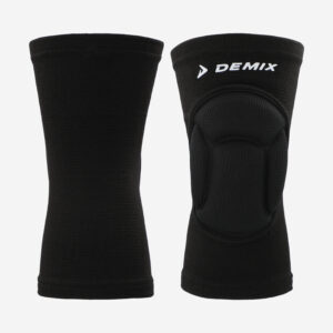 Наколенник защитный Demix