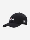 Кепка мужская/женская FILA