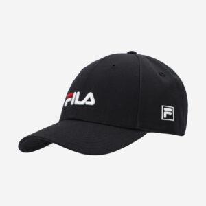 Кепка мужская/женская FILA