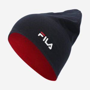 Шапка для мальчиков FILA