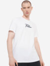 Футболка мужская FILA