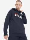 Джемпер мужской FILA
