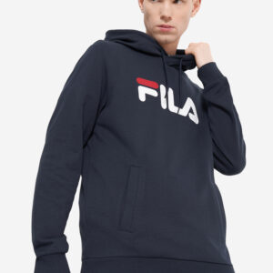 Джемпер мужской FILA