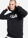 Джемпер мужской FILA